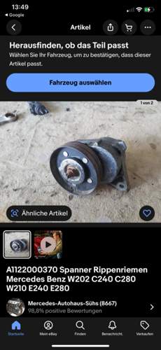 Asset.PNG.jpg