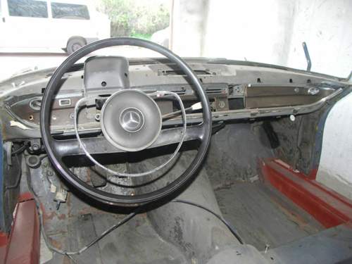 Pict0046