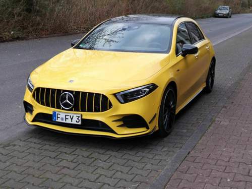 A35