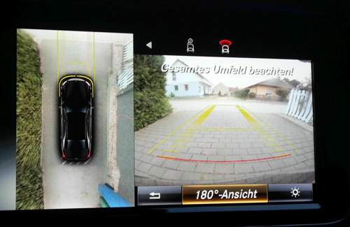 360Cam