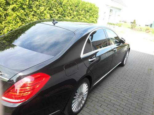 Bild1