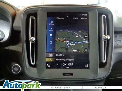Volvo-xc-40
