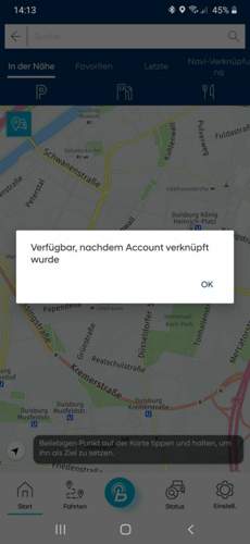Bild2