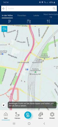 Bild1