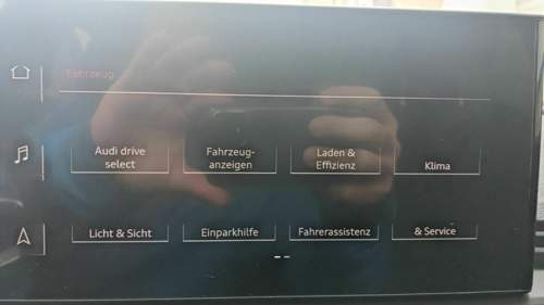 Mmi-fahrzeug-menue1