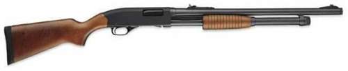 Winchester-1300-camp-defender