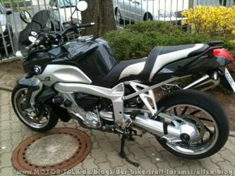 Moped