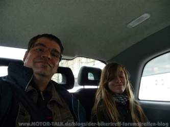 London Taxi