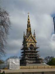 Hyde Park
