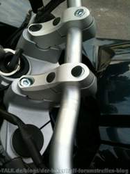 I-phone-bilder-2-005