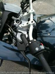I-phone-bilder-2-004