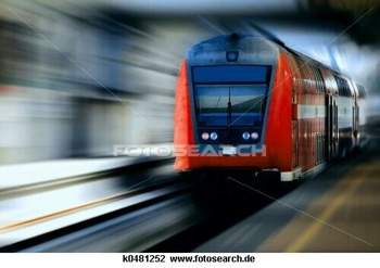 www.fotosearch.de
