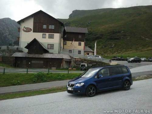 Touran-kaernten-08-2012-1-x