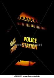 www.fotosearch.de