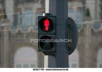 www.fotosearch.de