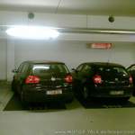 Frauenparkplatz3