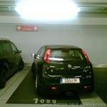 Frauenparkplatz2