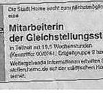 Frauenquote2