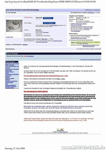 2-belaege-hp2-bei-ebay-1
