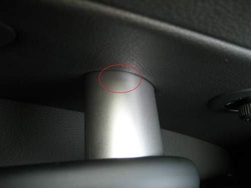 Img-0365