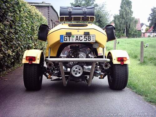 Trike2005-1
