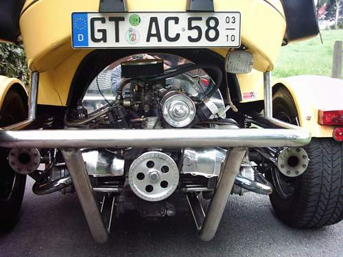 Trike2005-2