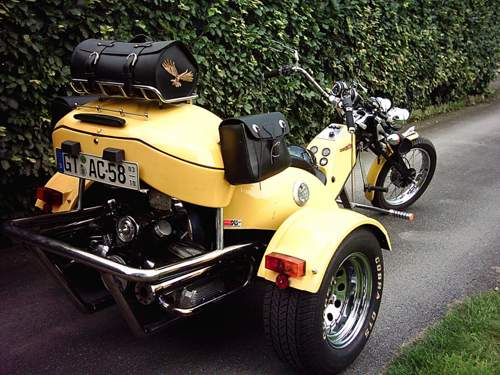 Trike2005-3