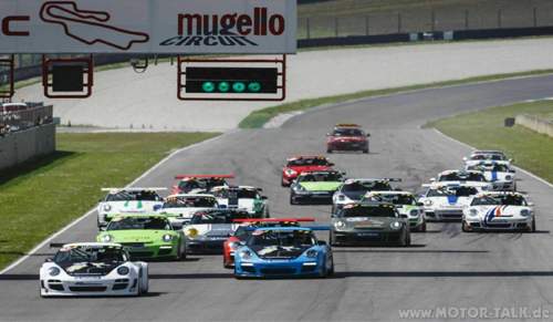 Mugello-5