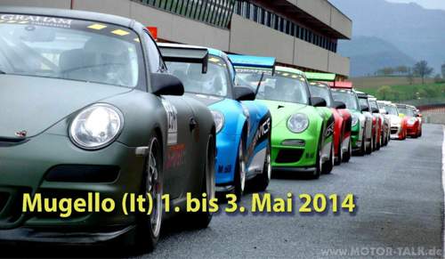 Mugello-4