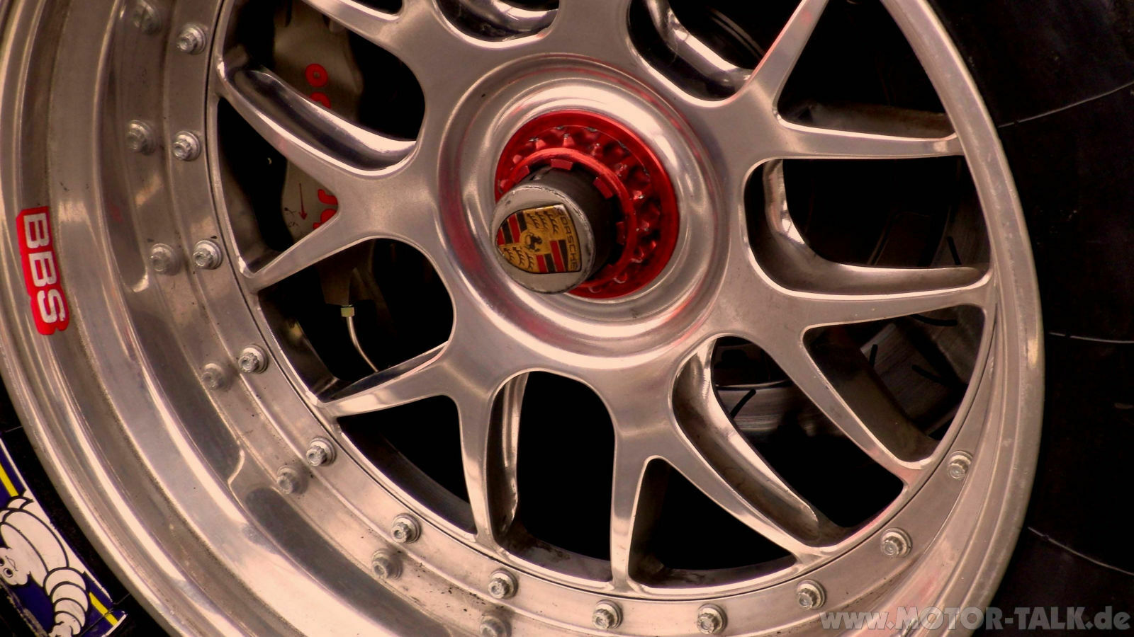 Freies Fahren in Mugello (IT) am 1. und 2 Mai 2014