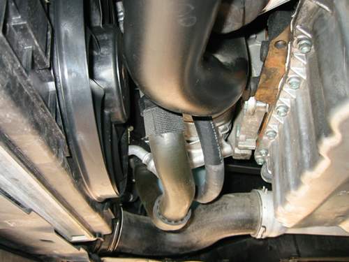 A3-motor-getriebe-von-unten-021