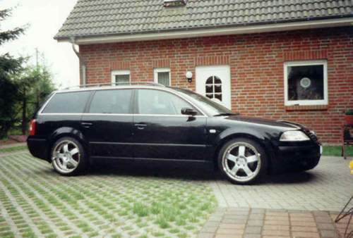 Passat-mit-felgen