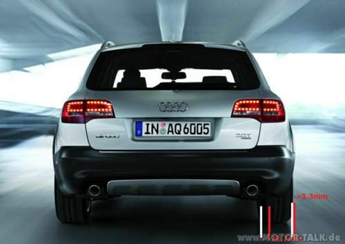 A6-facelift-mj2009-allroad-h