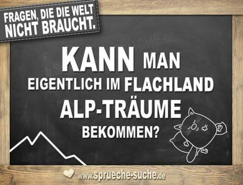 Fragen-die-die-welt-nicht-braucht-flachland-alptraeume