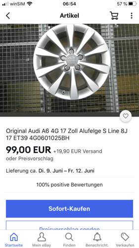 03a0ee94-90ae-47e1-a6f8-67d7f27d07a7