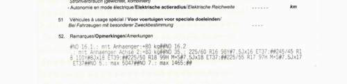 165e77c6-d86a-4d96-8f19-a112d2585ba8