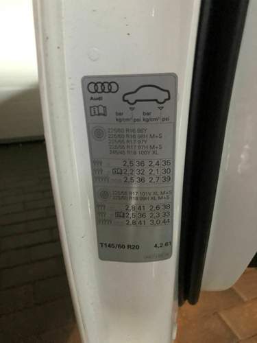 Foto1