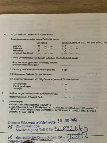 Foto2