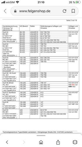 A89a4a02-cccc-4d6c-ab6c-3f13bea9e1ce
