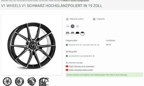 V1_Felgenshop