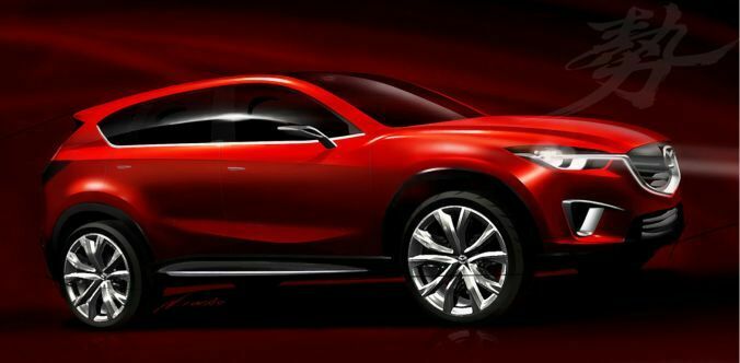 Freikarten für den Auto-Salon Genf 2011: Diese MOTOR-TALKer haben gewonnen