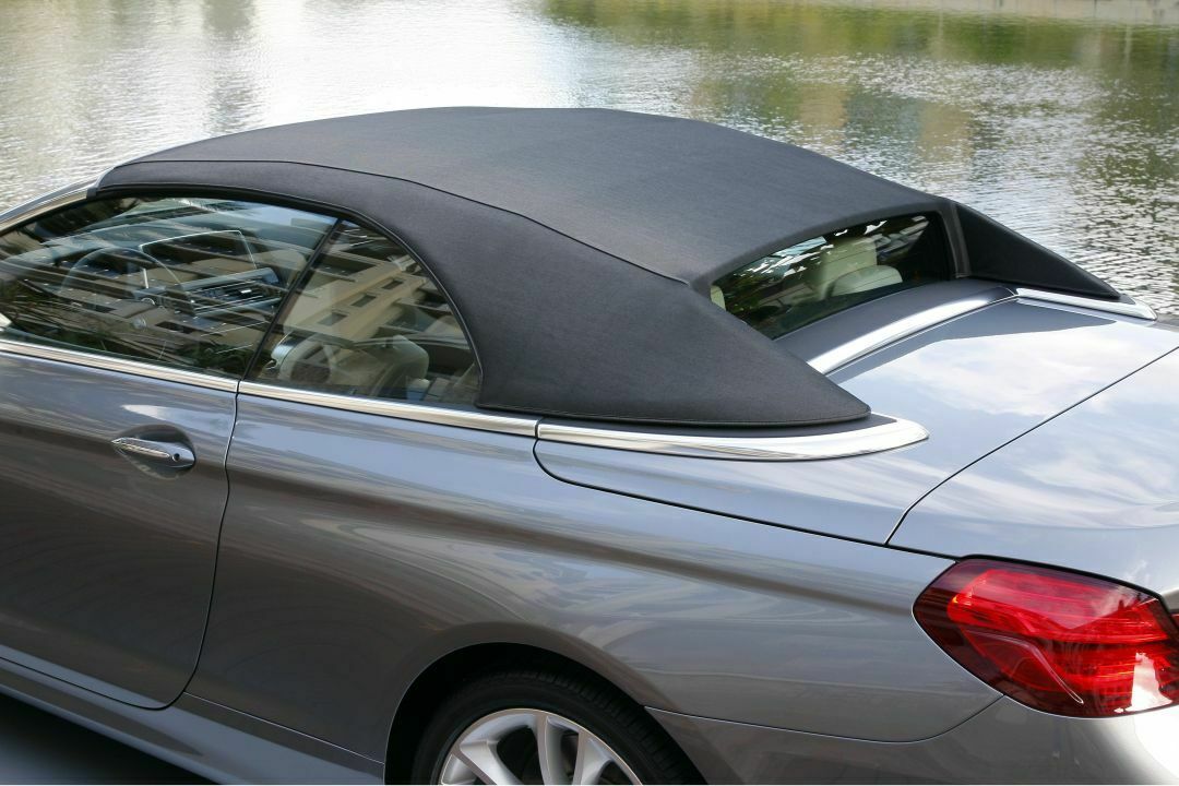 Freikarten für den Auto-Salon Genf 2011: Diese MOTOR-TALKer haben gewonnen