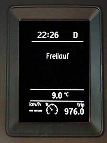 Mfa-anzeige-freilauf-2a