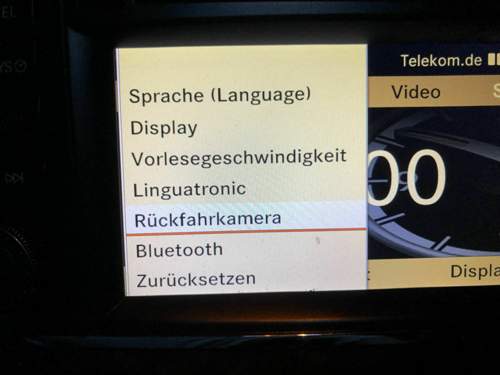 Bei System