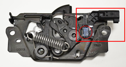 Hood-latch-1364300667357376828