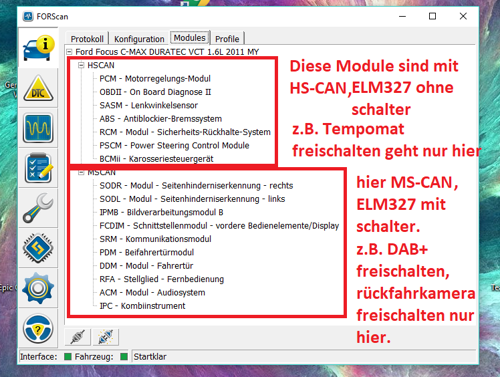 Forscan2