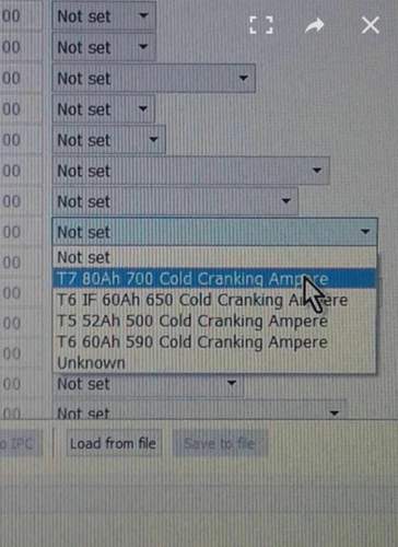 Asset.JPG