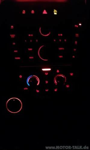 Imag1465