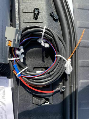 Kabel
