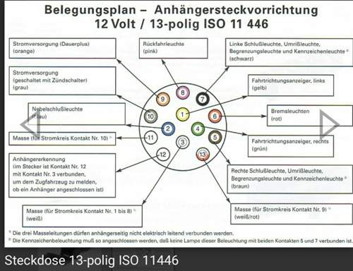 Screenshot_20210910-125849_Chrome.jpg